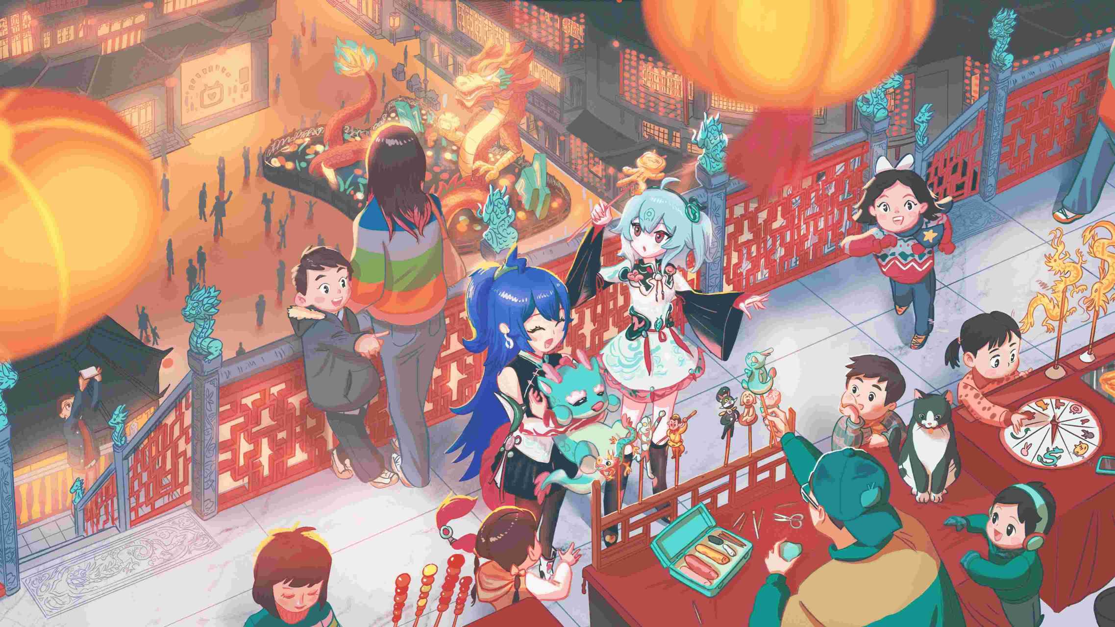 可能是唯心相对论？