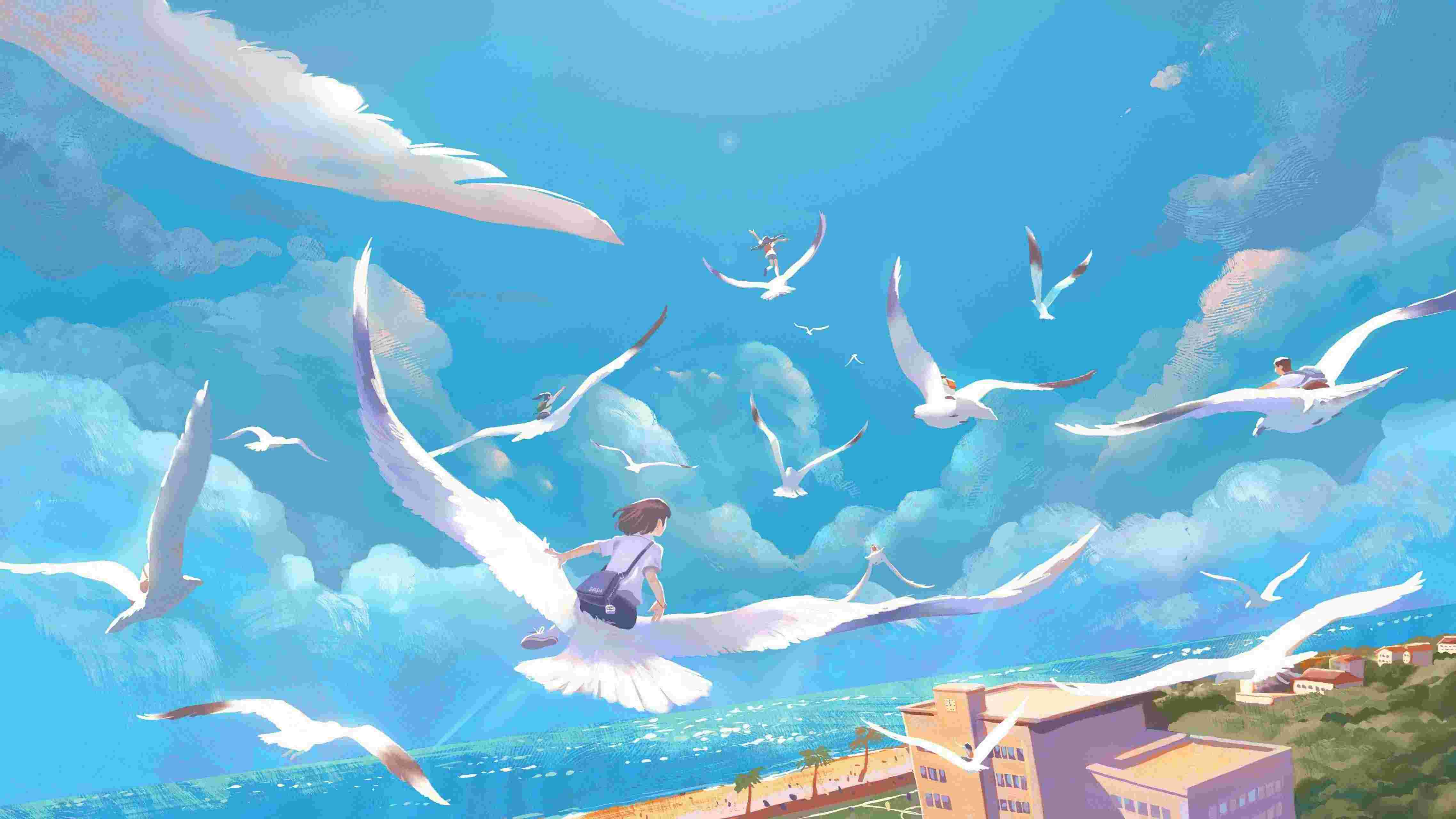 可能是唯心相对论？