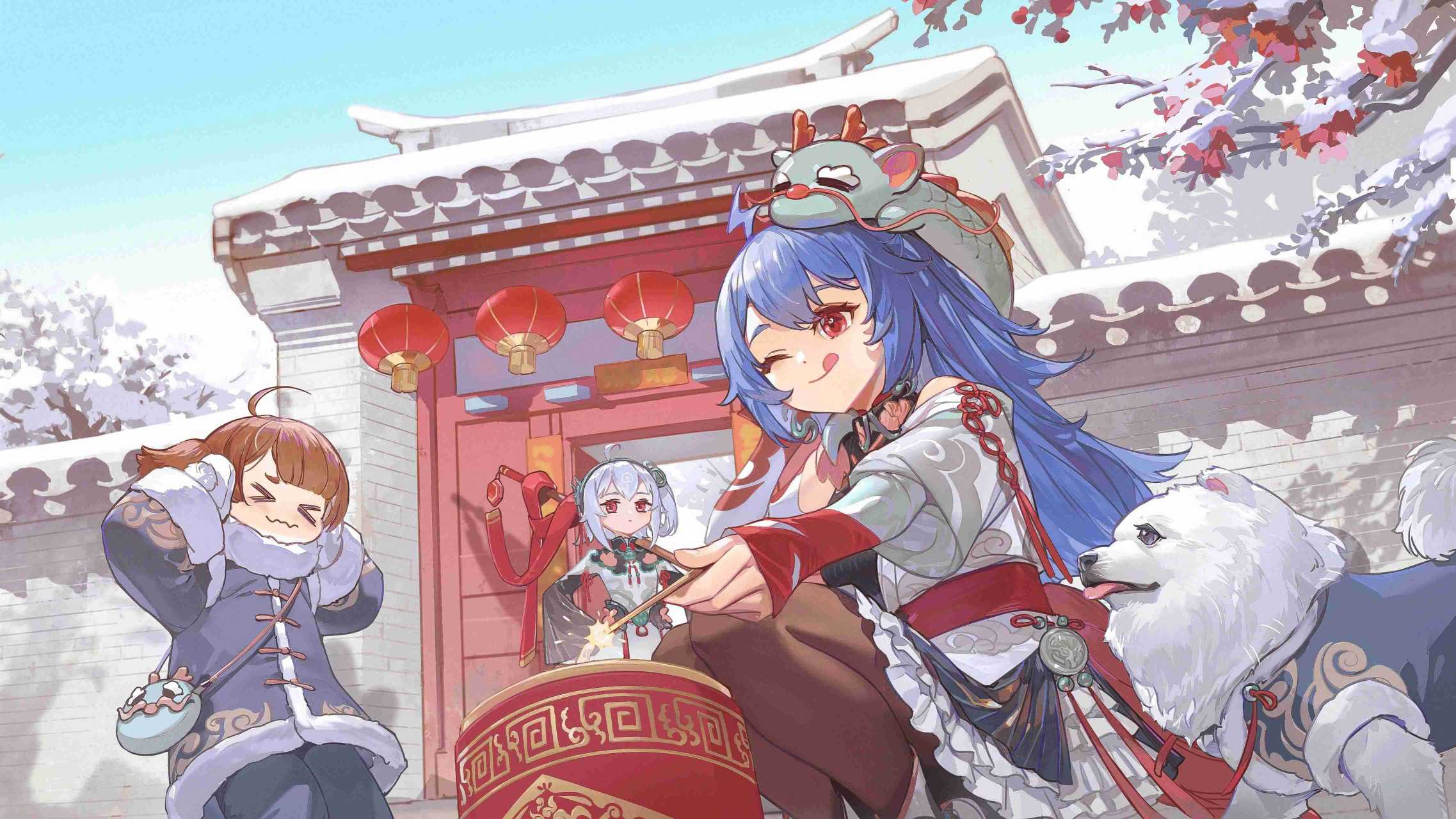 使用Skype访问NewBing限制(新版）